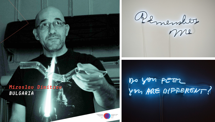 miroslav-01_700x700_fit_478b24840a