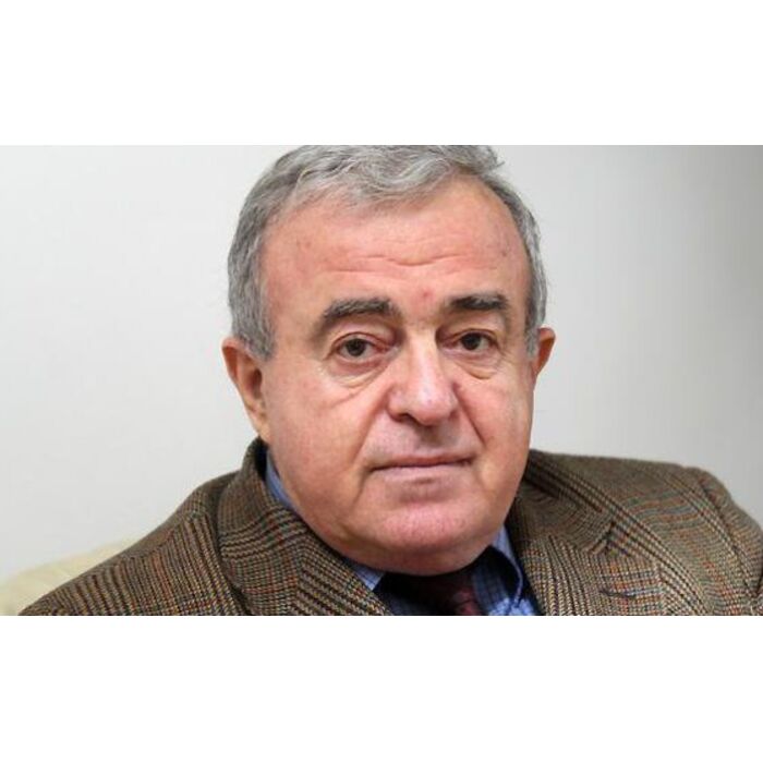 konkurs-knsb_700x700_pad_478b24840a