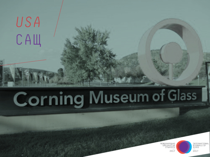 1-corning_700x700_fit_478b24840a