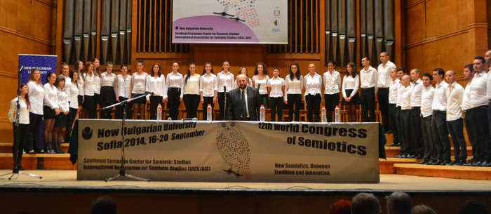 dsc-0154_700x700_fit_478b24840a