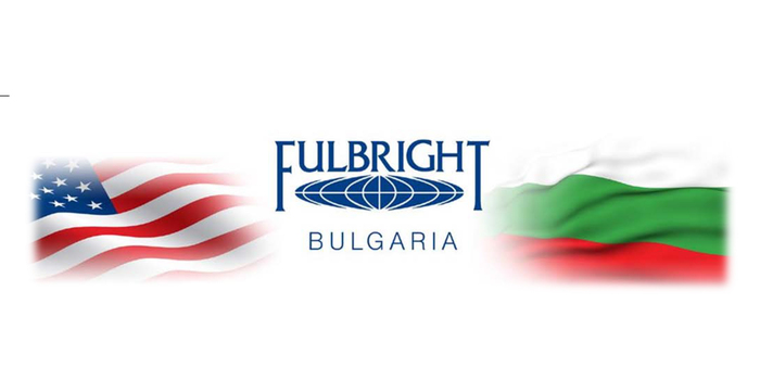 fb-bg_700x700_fit_478b24840a