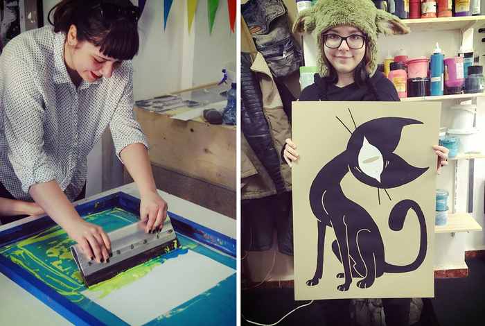 kalina-01_700x700_fit_478b24840a