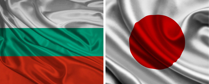 buljap_700x700_fit_478b24840a