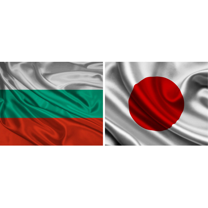 buljap_700x700_pad_478b24840a