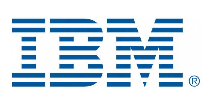 ibm_700x700_fit_478b24840a