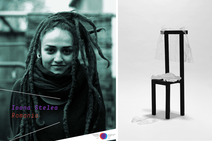 ioana_700x700_fit_478b24840a