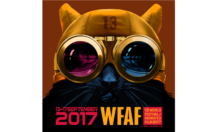 wfaf_700x700_fit_478b24840a