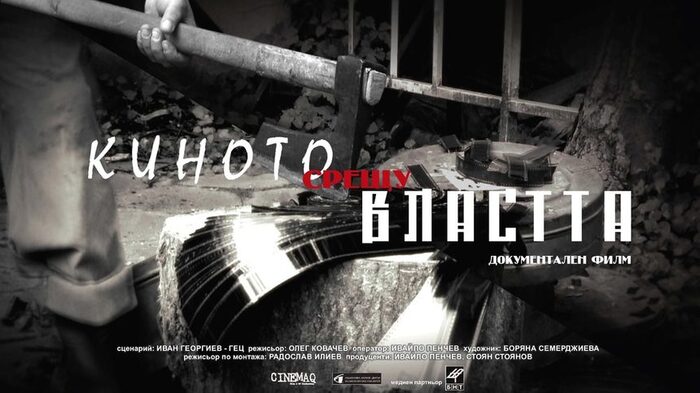 zx860y484-2971765_700x700_fit_478b24840a