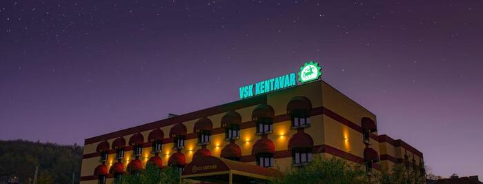 107680414_700x700_fit_478b24840a