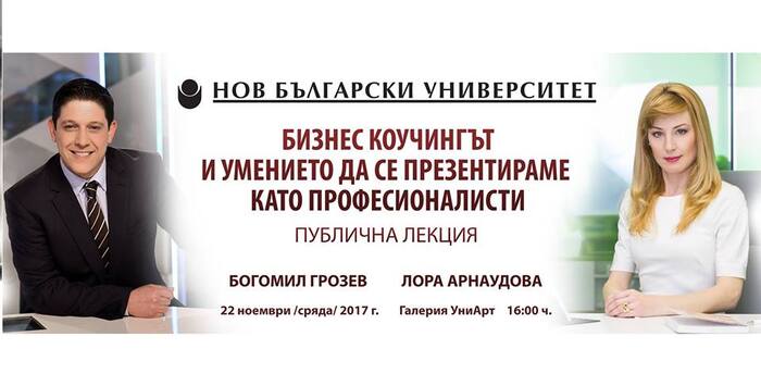 23031505-1107616556035503-1939530179514927037-n_700x700_fit_478b24840a