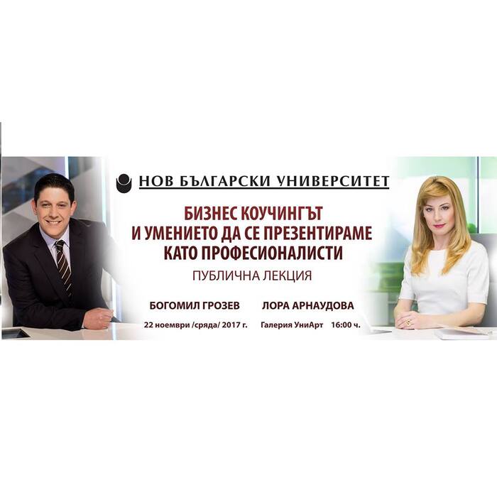 23031505-1107616556035503-1939530179514927037-n_700x700_pad_478b24840a