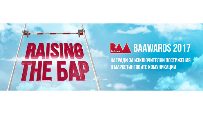 980x551-1496057136_700x700_fit_478b24840a