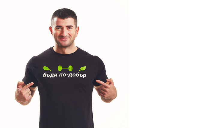 dmichailov_700x700_fit_478b24840a