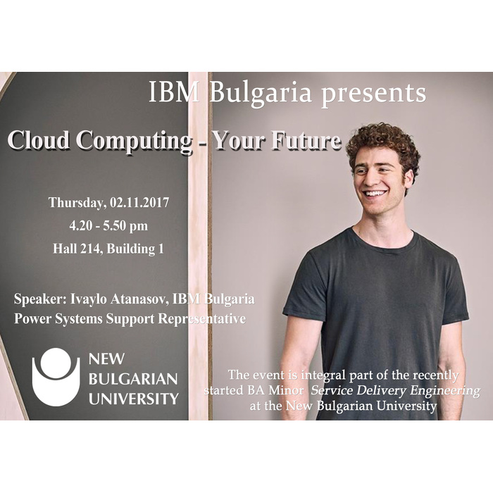 ibm-event-2-11-16-20-214-1-normal_700x700_pad_478b24840a