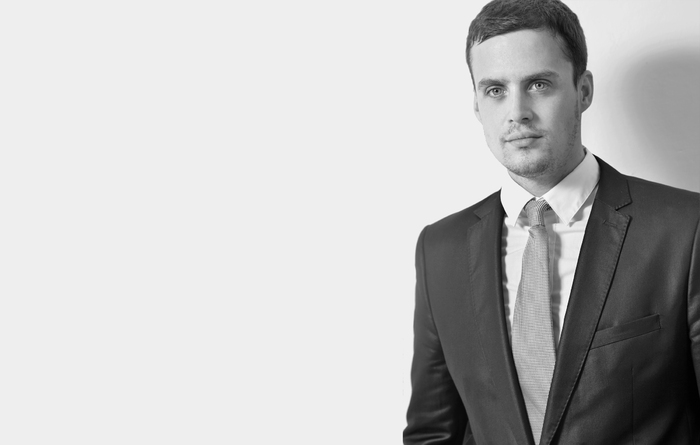 me_700x700_fit_478b24840a