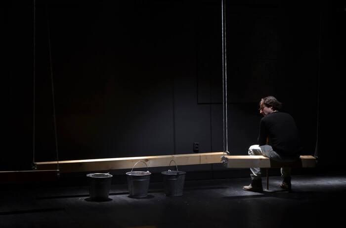 nie-geracite_700x700_fit_478b24840a