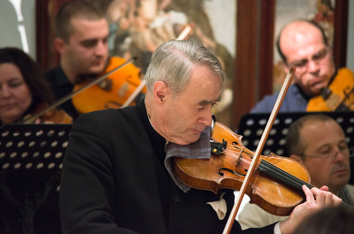 photo-f872be50fb48e3de3cc81d7c0f48b9c9_700x700_fit_478b24840a