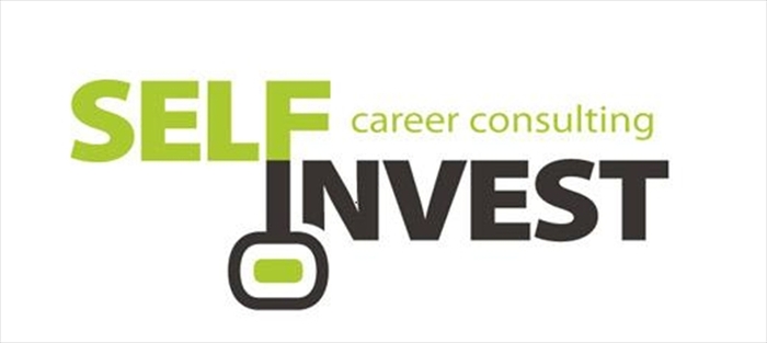 self-invest-crop_700x700_fit_478b24840a