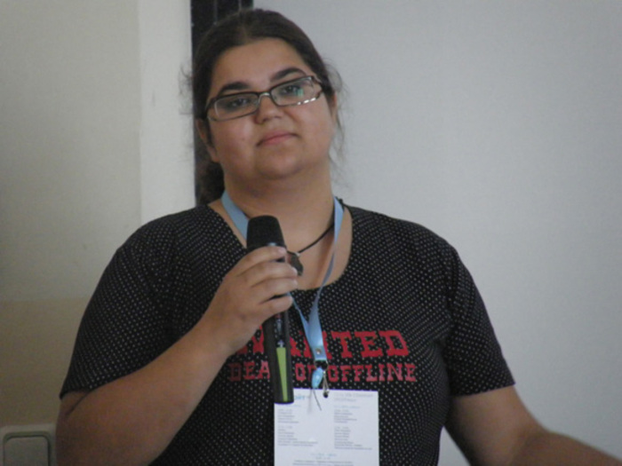 vasia-georgieva_700x700_fit_478b24840a