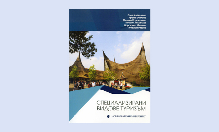 za-info-07-11_700x700_fit_478b24840a