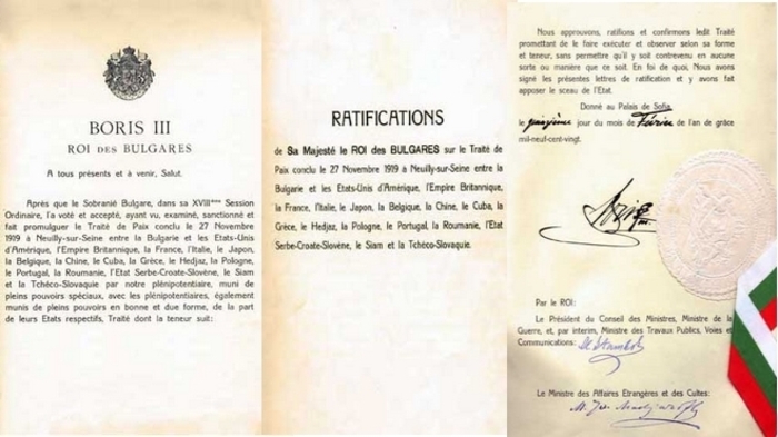 0000004217-w663_700x700_fit_478b24840a