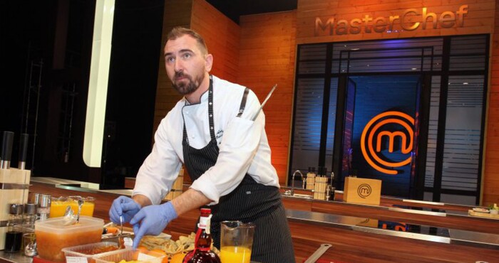 cropped-andre-1_700x700_fit_478b24840a