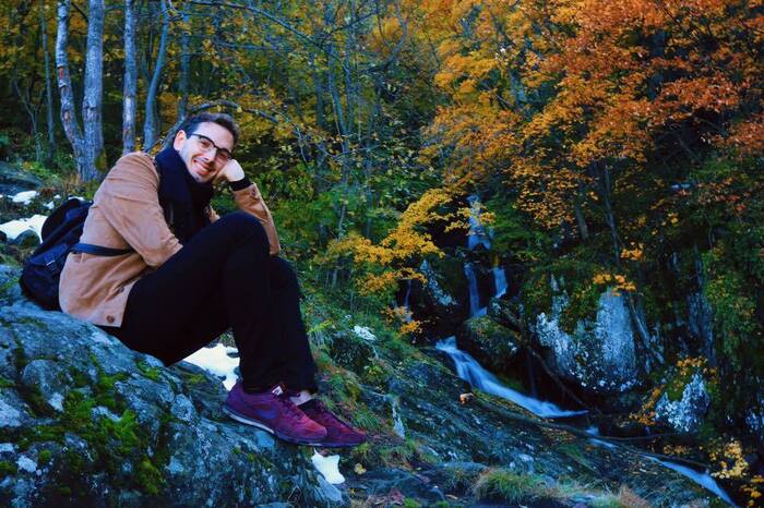 dario_700x700_fit_478b24840a