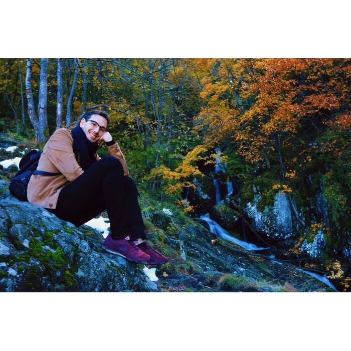 dario_700x700_pad_478b24840a