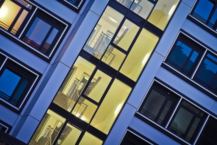 pic-5_700x700_fit_478b24840a