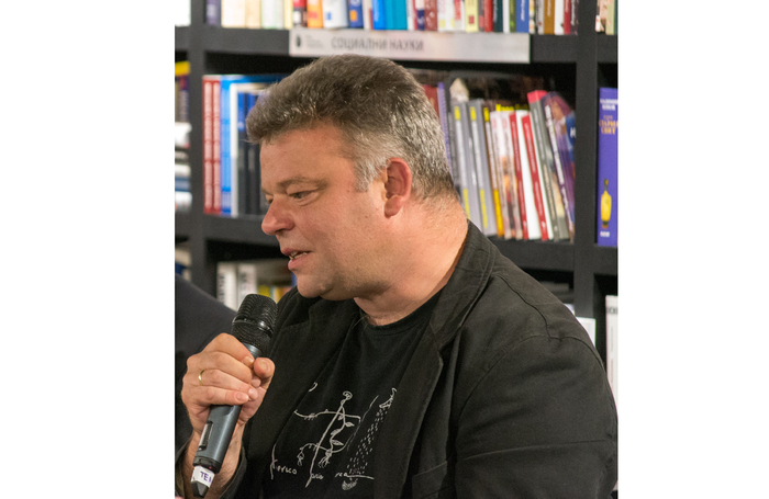 dsc-0070_700x700_fit_478b24840a