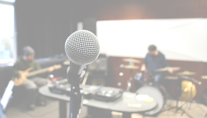 dsc-0254_700x700_fit_478b24840a