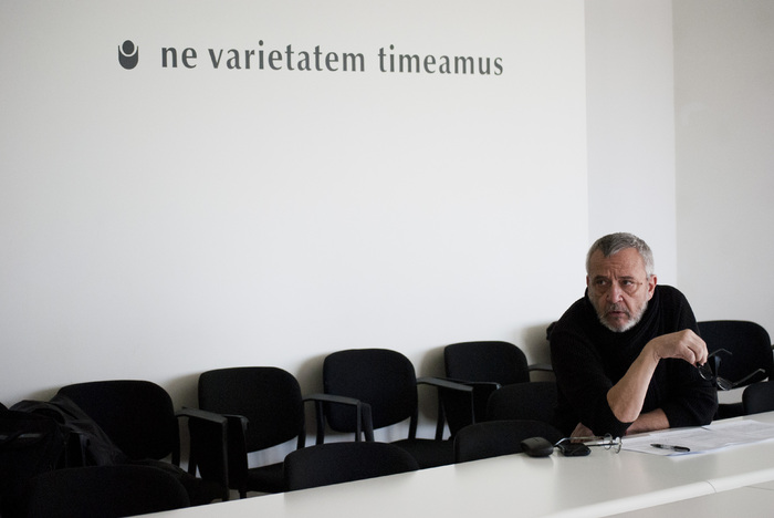 dsc0128_700x700_fit_478b24840a