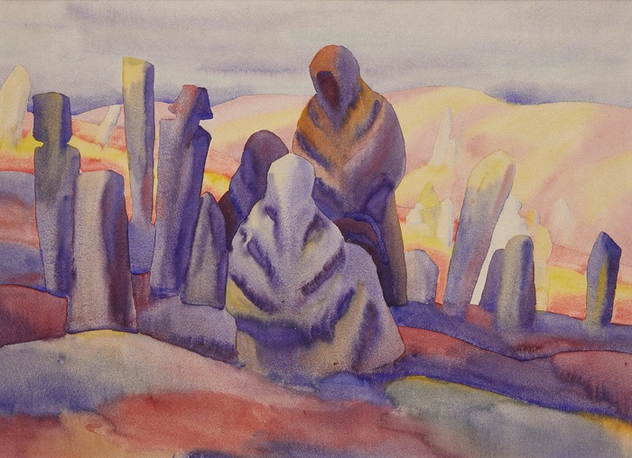 afd_700x700_fit_478b24840a