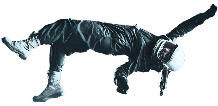 gravity-astronaut_700x700_fit_478b24840a