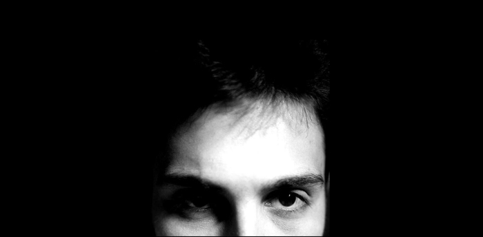 hrusev_700x700_fit_478b24840a