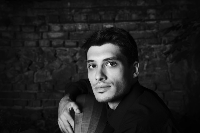 img-6_700x700_fit_478b24840a