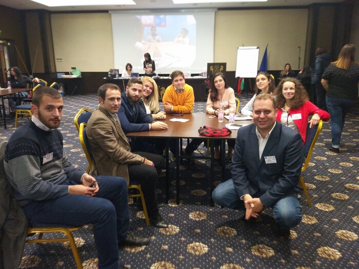 law1-optimized_700x700_fit_478b24840a