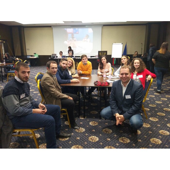 law1-optimized_700x700_pad_478b24840a