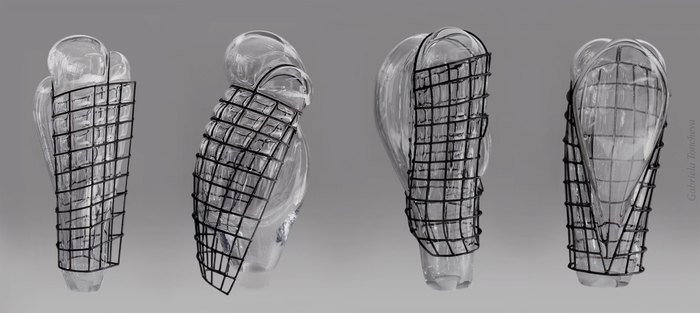 m-d1_700x700_fit_478b24840a