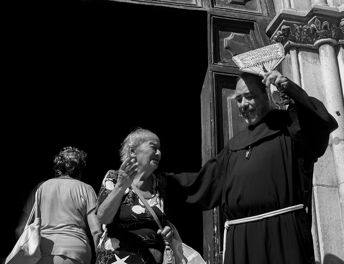 nb1_700x700_fit_478b24840a