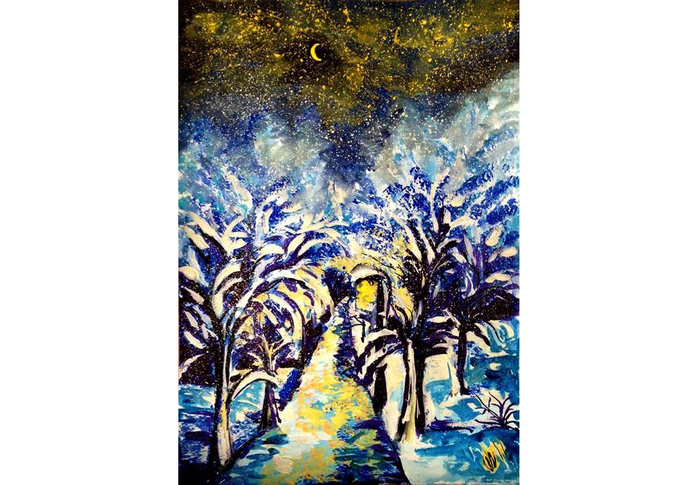 petia-georgieva_700x700_fit_478b24840a