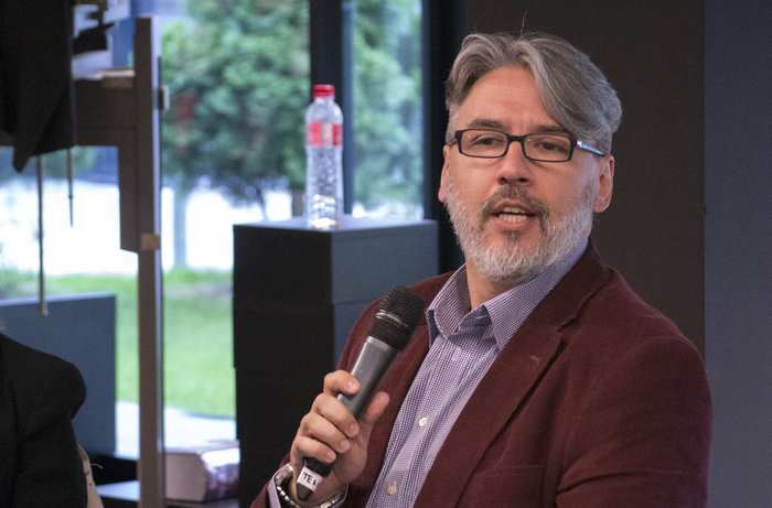 rossen-k-stoyanov_700x700_fit_478b24840a