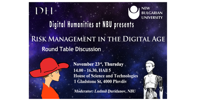 round-table_700x700_fit_478b24840a