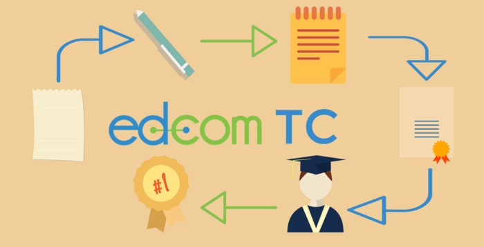 tc-infographic_700x700_fit_478b24840a