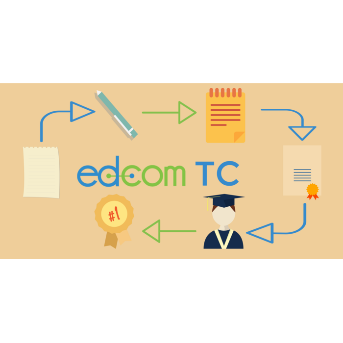 tc-infographic_700x700_pad_478b24840a