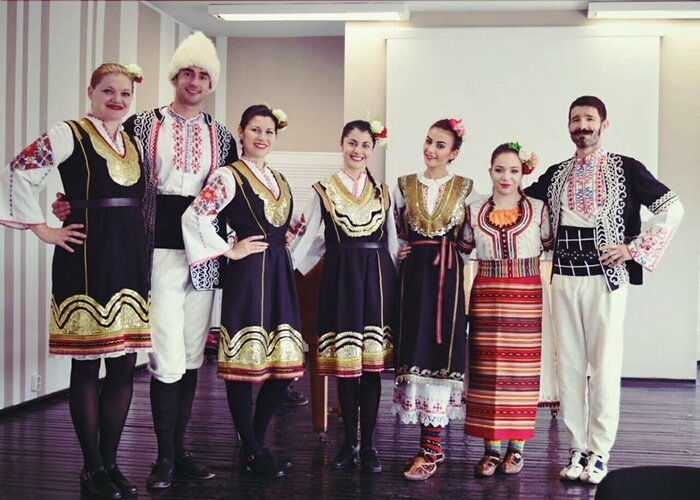 tropanka_700x700_fit_478b24840a