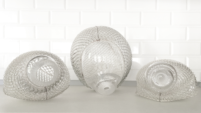 vt3_700x700_fit_478b24840a