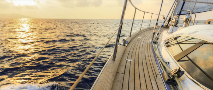 yacht2_700x700_fit_478b24840a