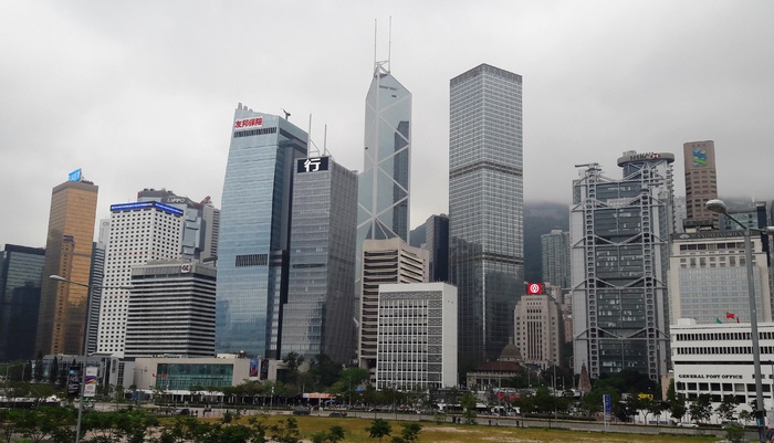 20171119-125304_700x700_fit_478b24840a