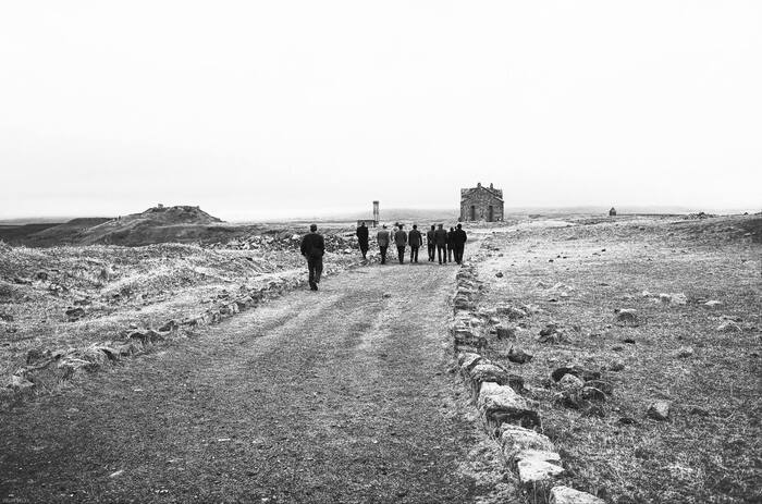 23119955-10155011807361728-6741286421364579380-o_700x700_fit_478b24840a